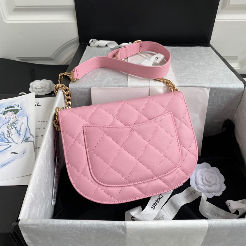 bags-district - Chanel Bags - 7388