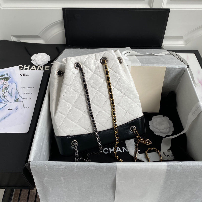 bags-district - Chanel Bags - 7447