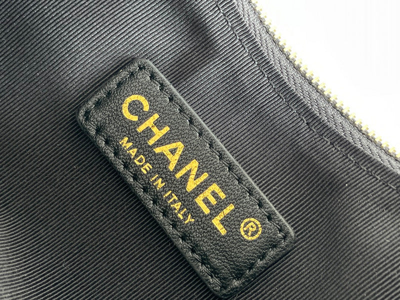 Chanel Bags - BG Bags - 900