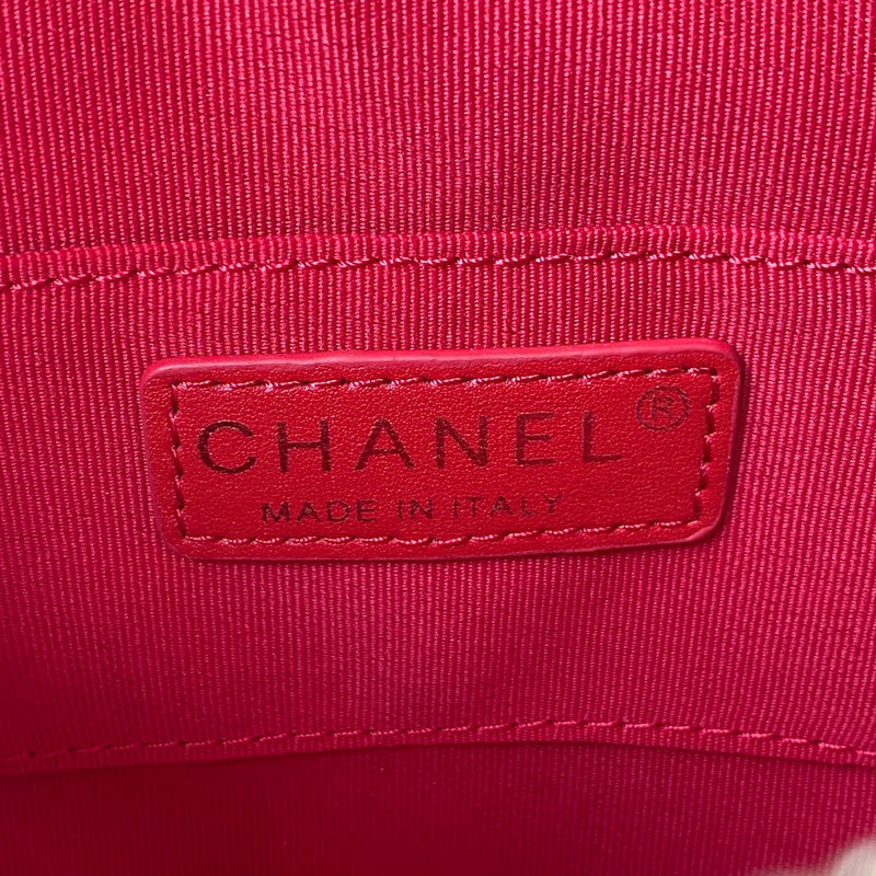 Chanel Bags - BG Bags - 1022