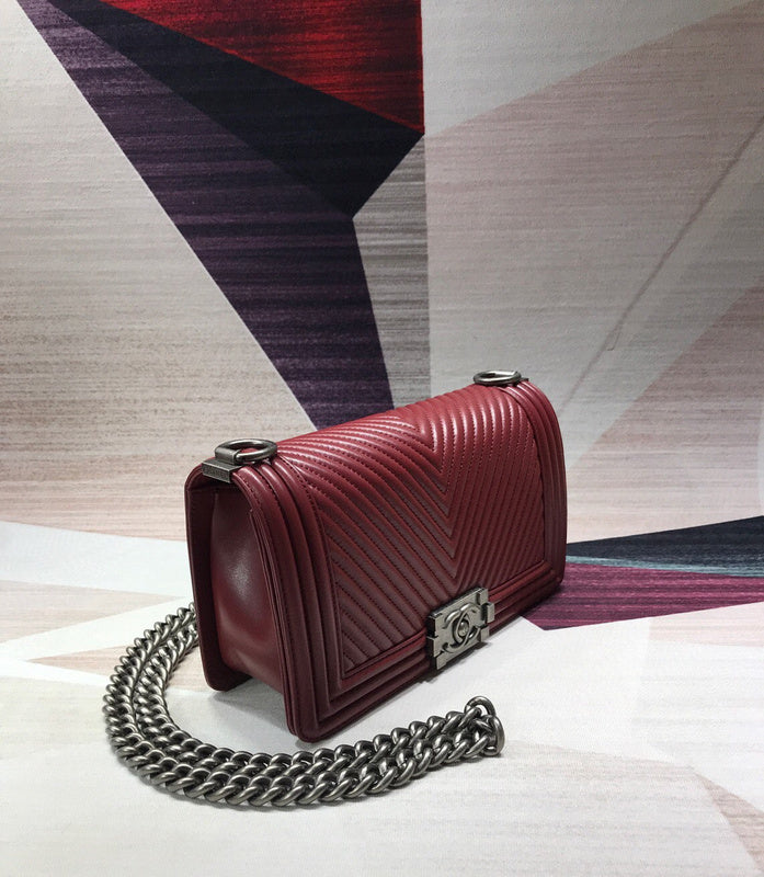 Chanel Bags - BG Bags - 1456