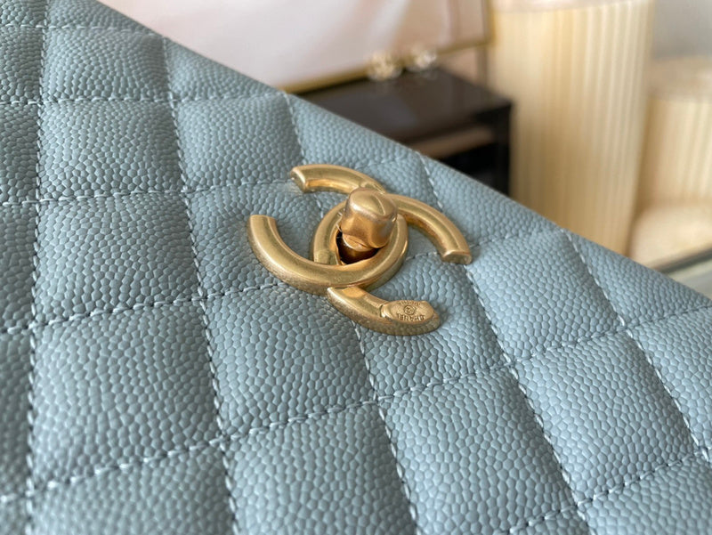 Chanel Bags - BG Bags - 1724