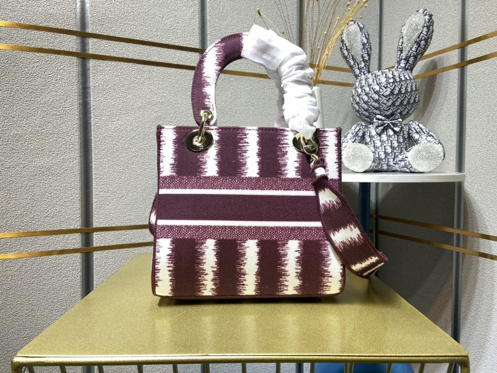 Designer Handbags dior 282