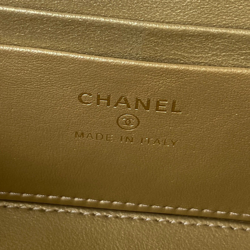 bags-district - Chanel Bags - 7530
