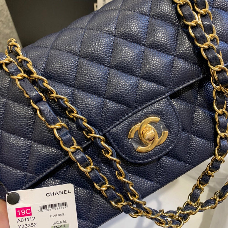 Chanel Bags - BG Bags - 2620