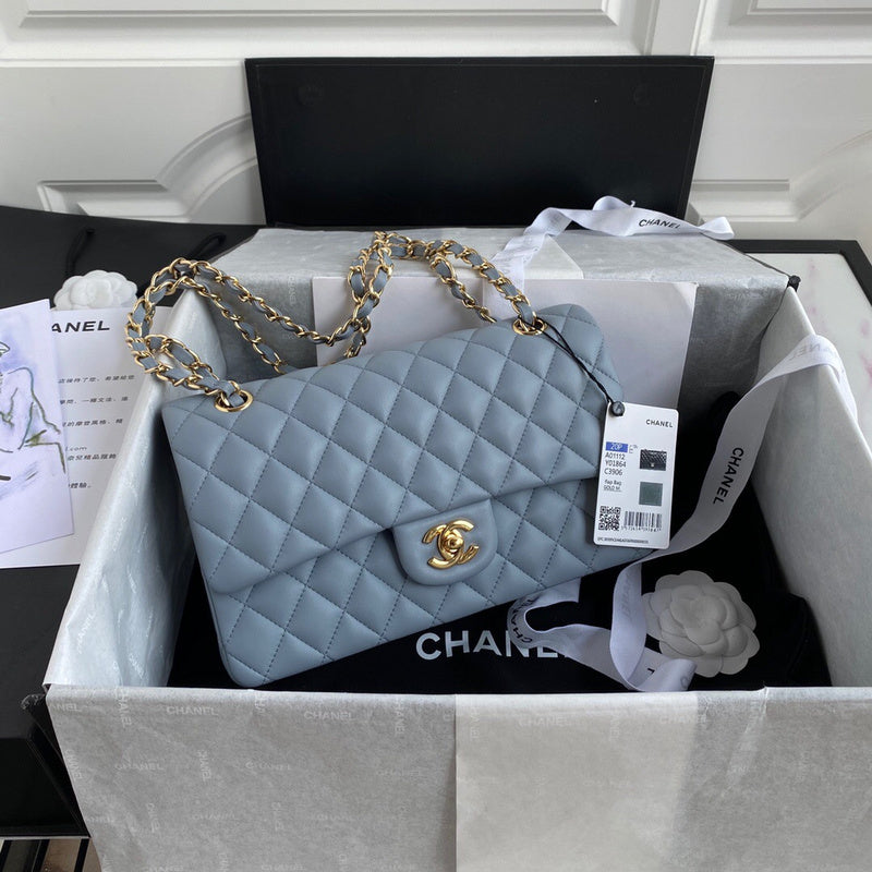 bags-district - Chanel Bags - 7476