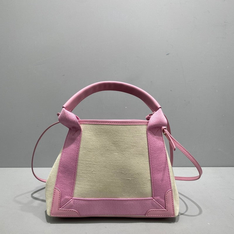 BGA Bags - Bags District  009