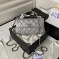 bags-district - Chanel Bags - 7573