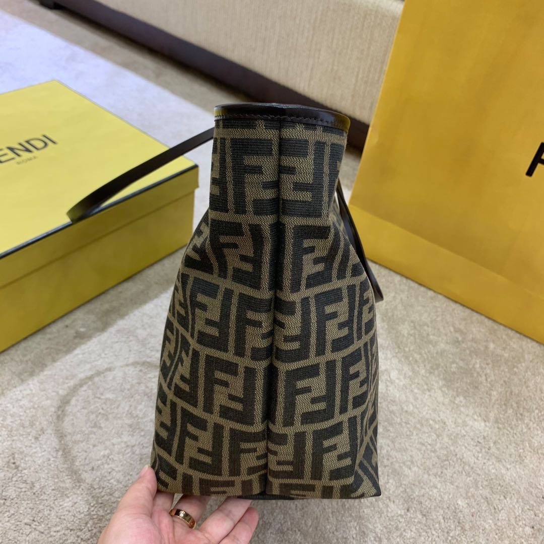 Designer Handbags Fendi 039