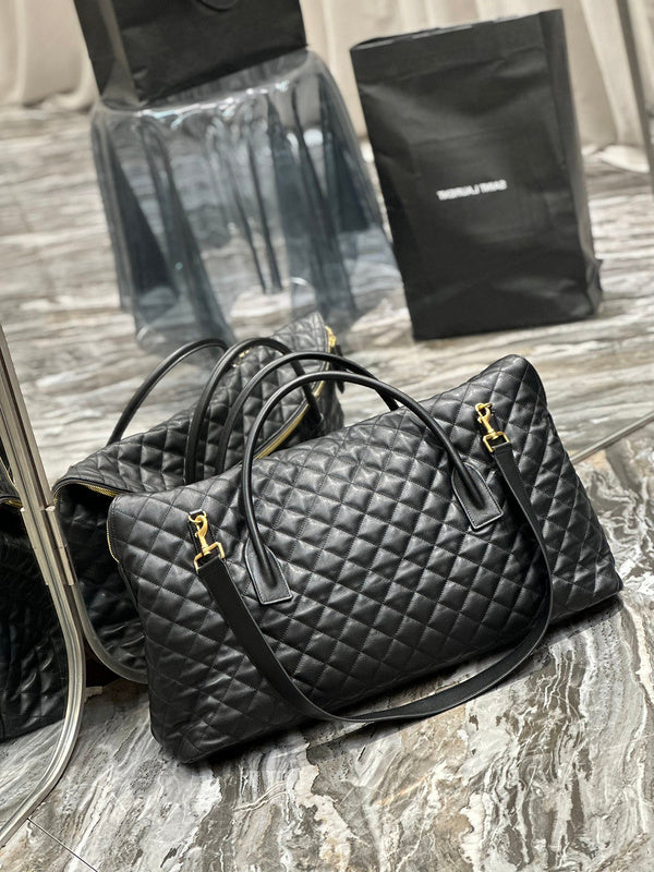 SLY - Bags District - 137