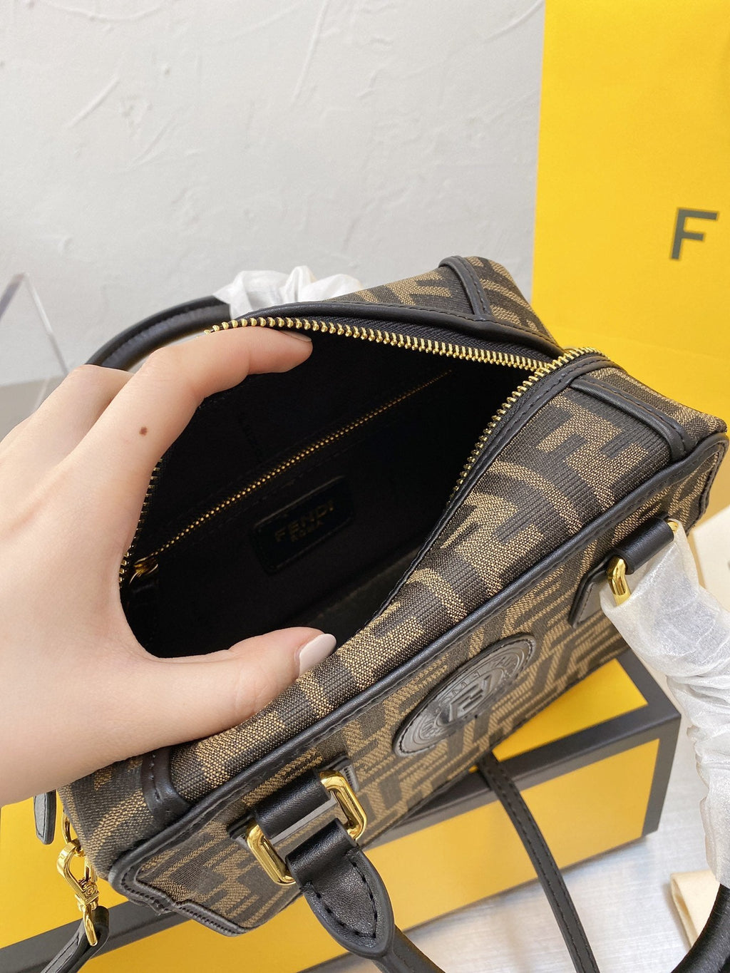 NEW Arrival Bags Fendi 110