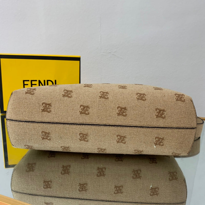 FDI - Bags District - 047