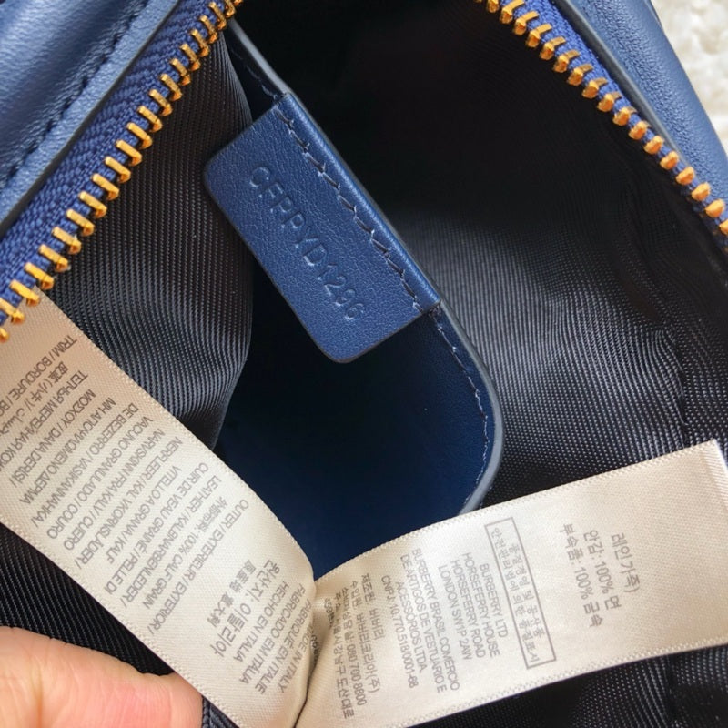 BBR Bags - Bags District  587