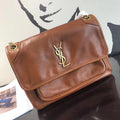SLY - Bags District - 192