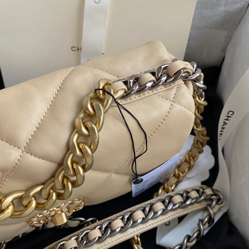 bags-district - Chanel Bags - 7448