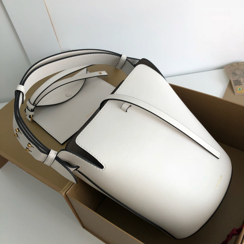 BBR Bags - Bags District  337