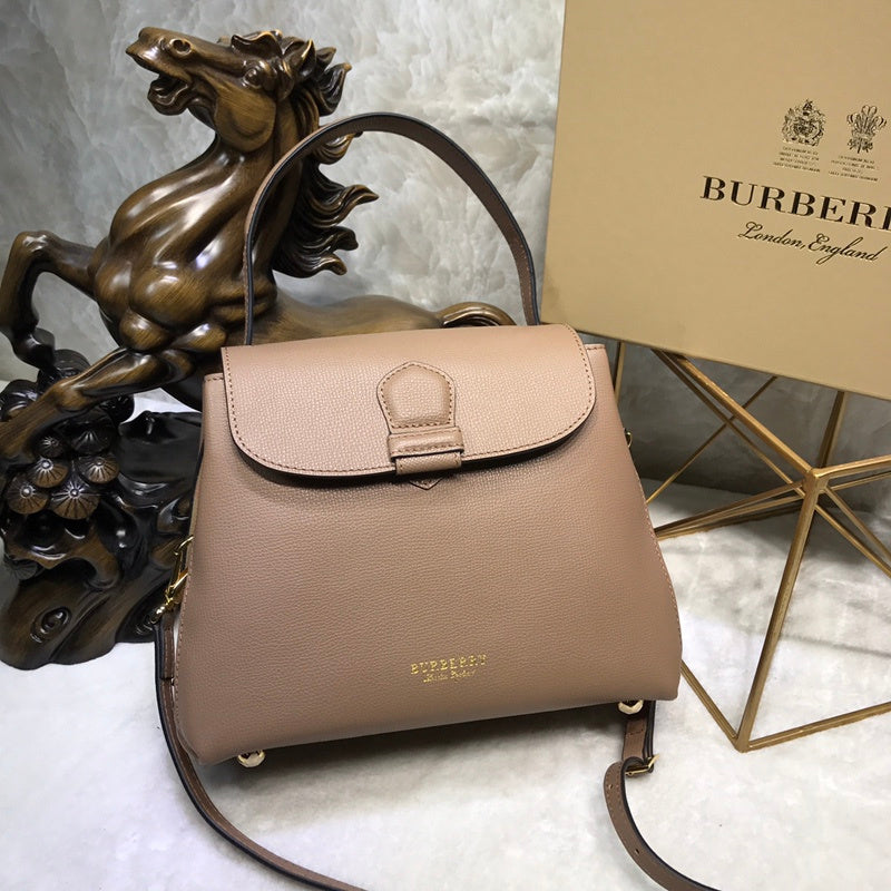 BBR Bags - Bags District  253