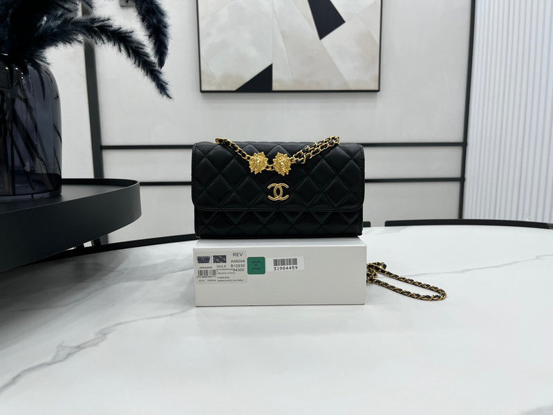 Chanel Bags - BG Bags - 1318