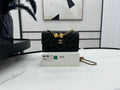 Chanel Bags - BG Bags - 1318