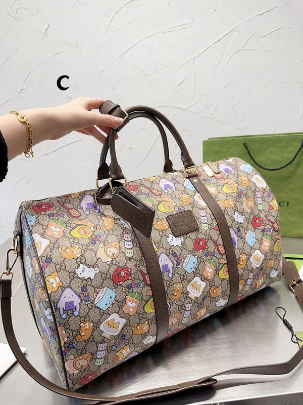 Luxury - Gucci Bags - 248