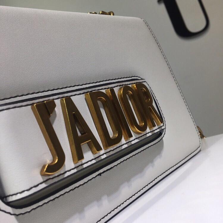 Designer Handbags dior 223