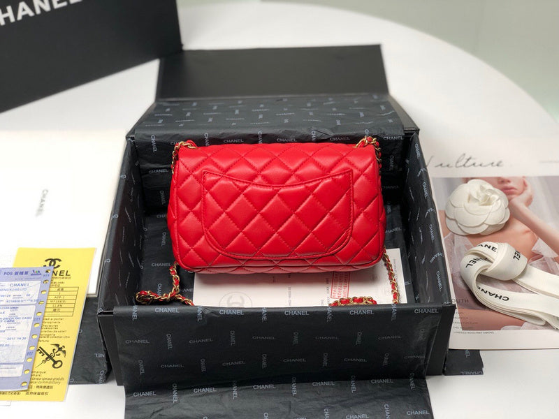 bags-district - Chanel Bags - 7464