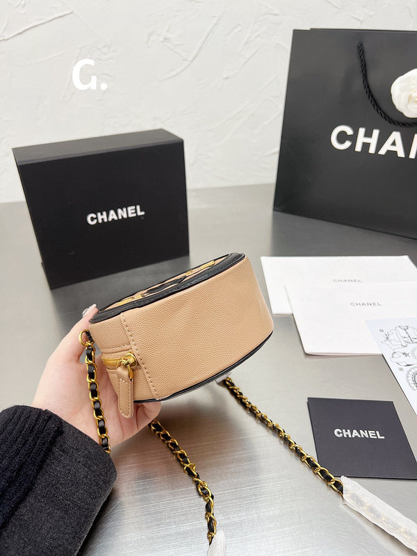 bags-district - Chanel Bags - 7301