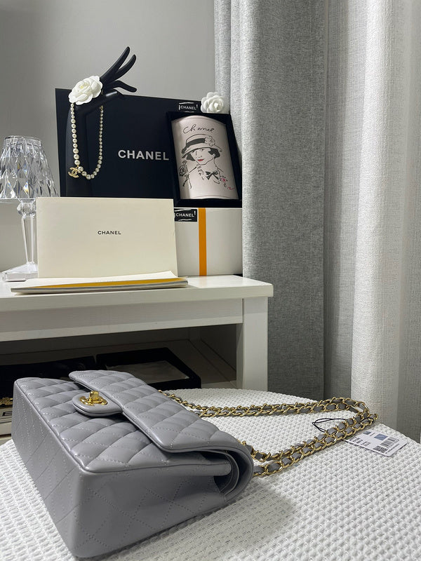 Chanel Bags - BG Bags - 1356