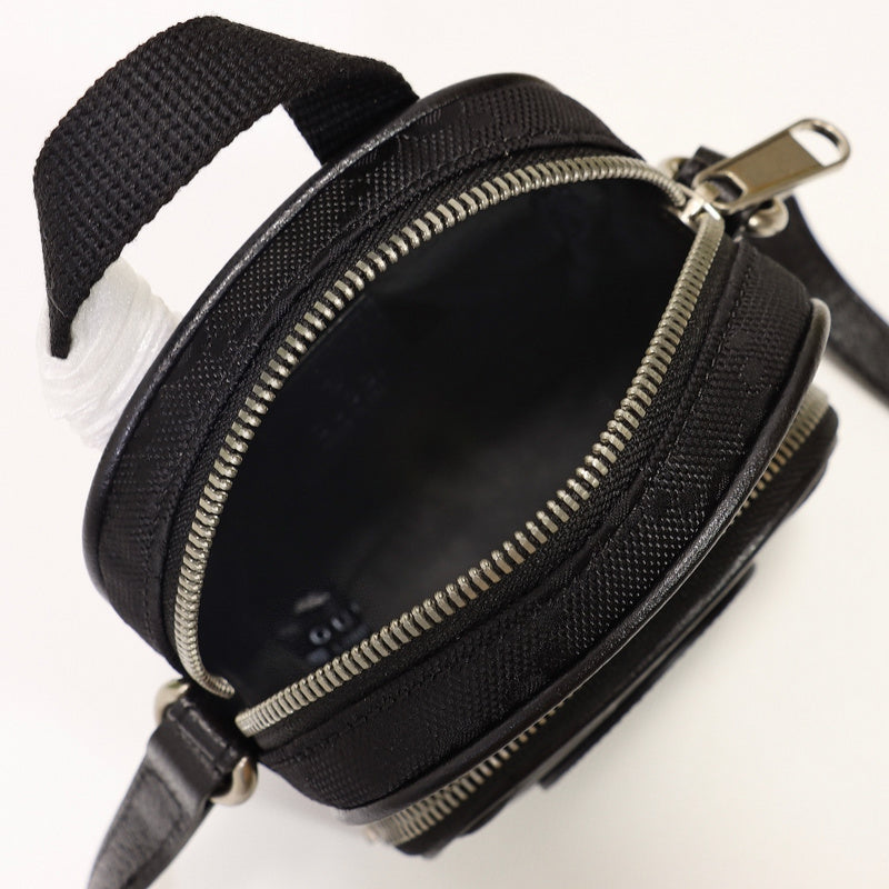 GGG - Bags District - 015