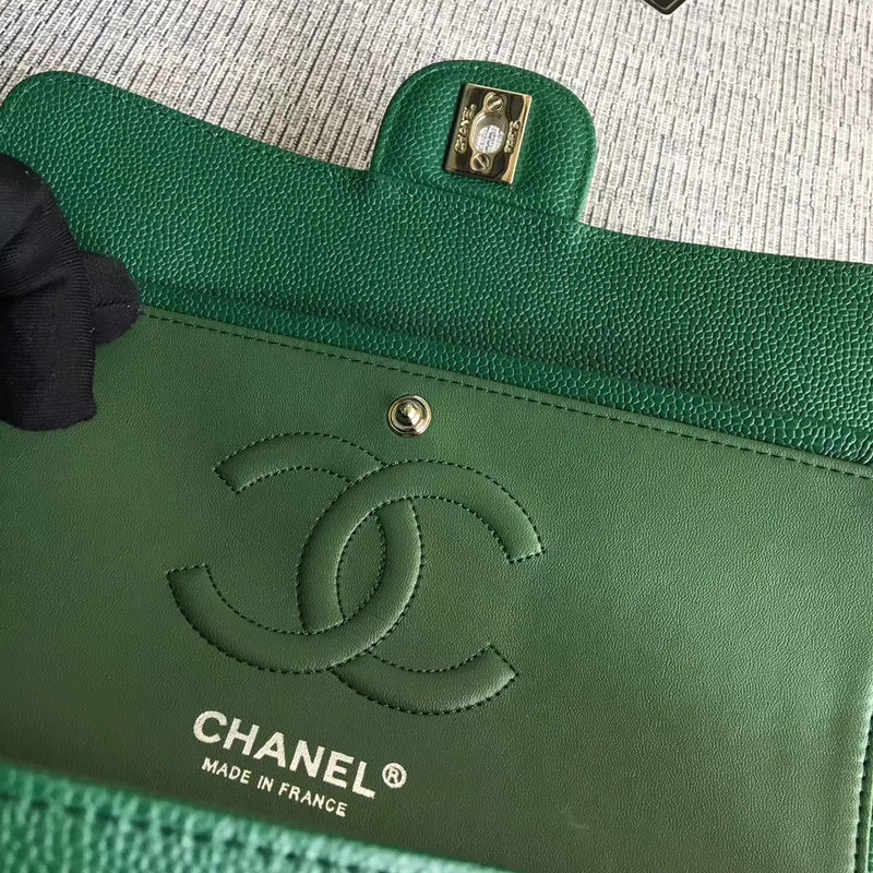Chanel Bags - BG Bags - 718