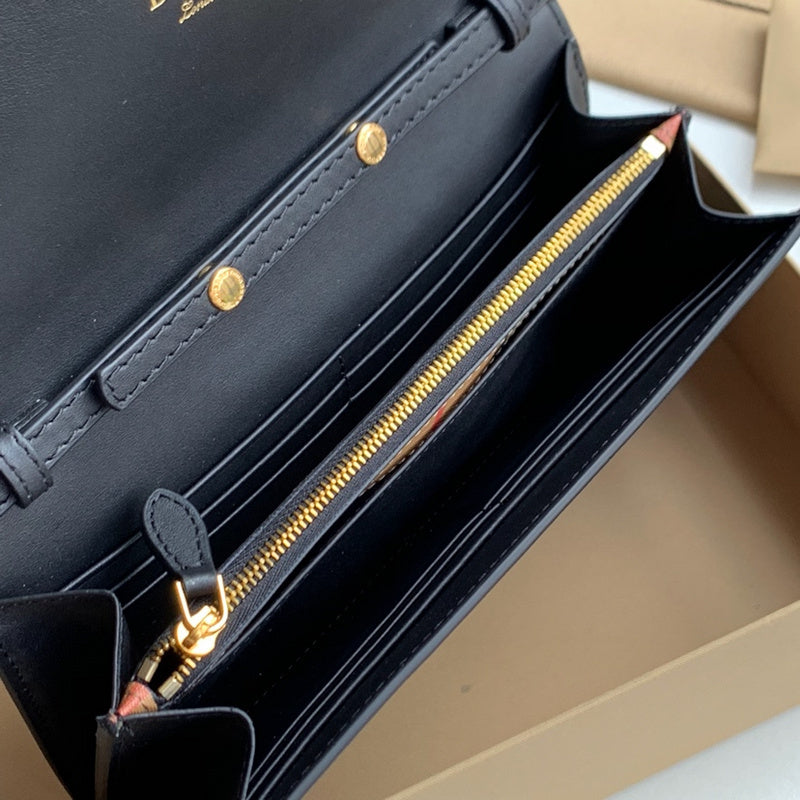 BBR Bags - Bags District  659