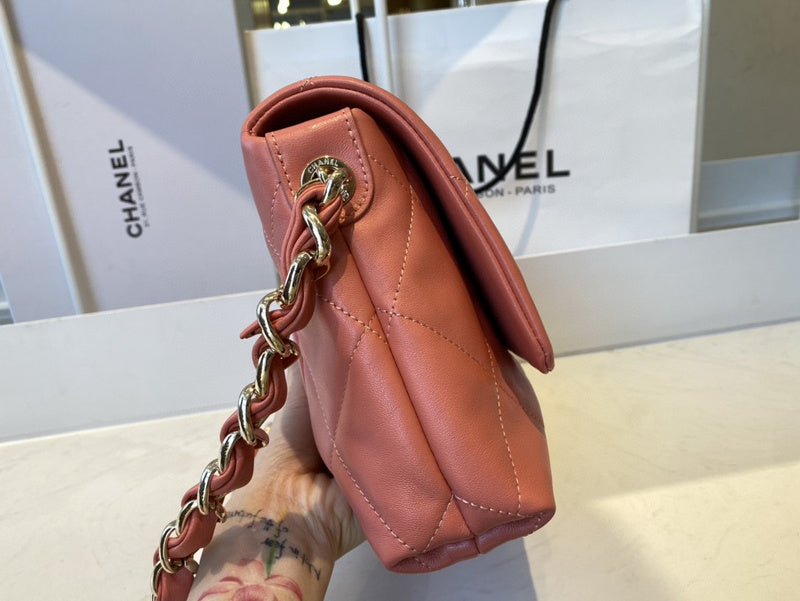 Chanel Bags - BG Bags - 1826