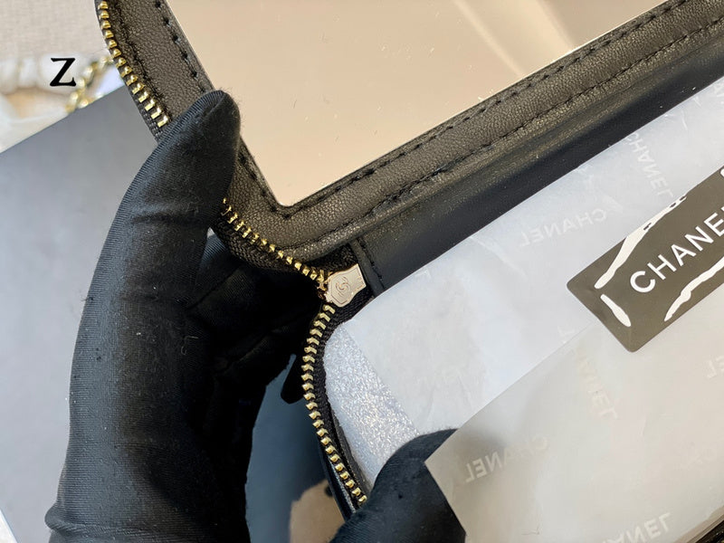 bags-district - Chanel Bags - 7258