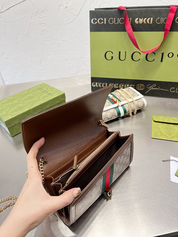 Luxury - Gucci Bags - 294