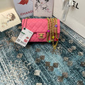 Chanel Bags - BG Bags - 1741