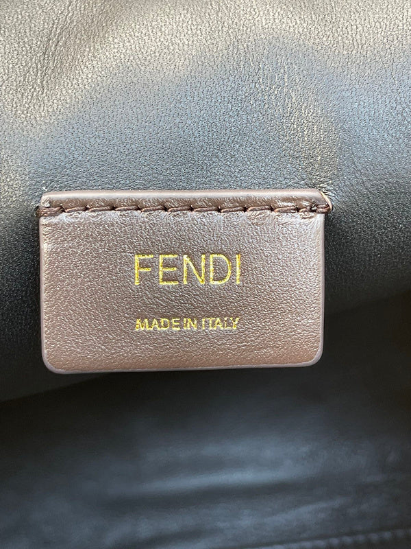 FDI - Bags District - 031