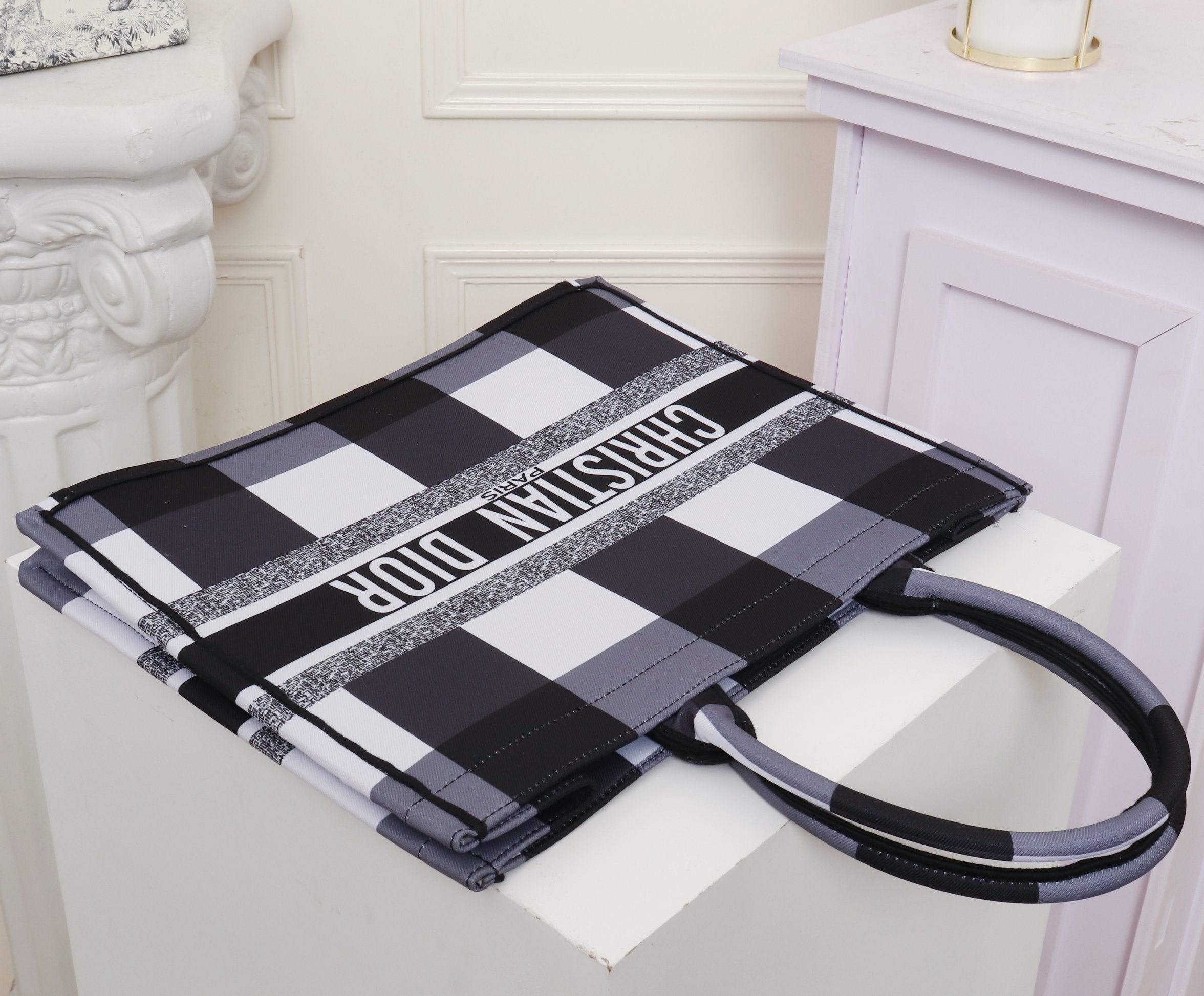 Designer Handbags dior 178