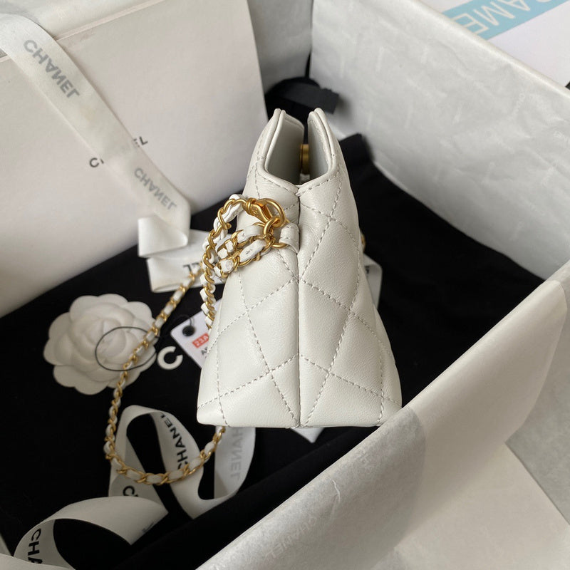 Chanel Bags - BG Bags - 1306
