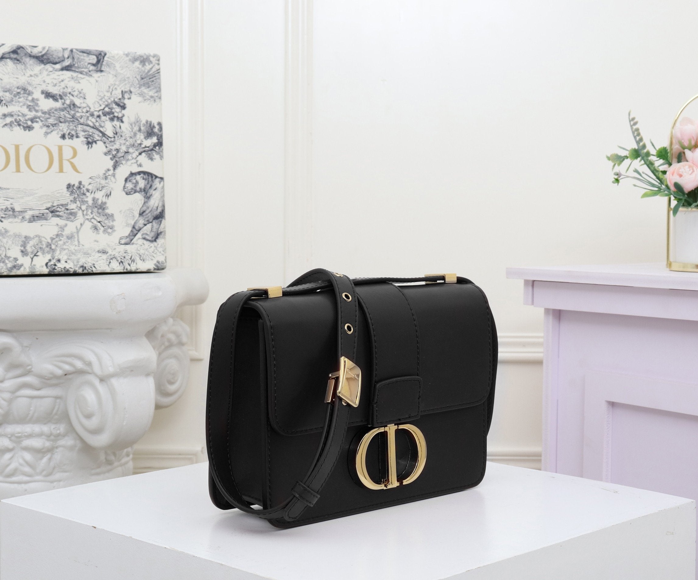 Designer Handbags dior 149