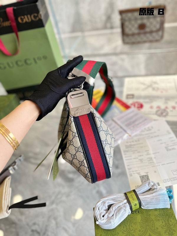 Luxury - Gucci Bags - 319