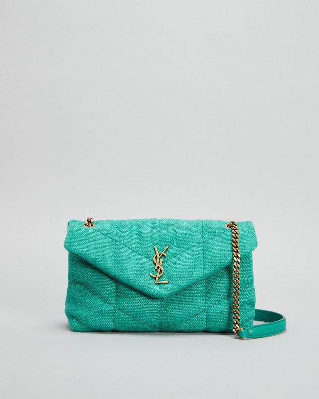 SLY2 Bags - Bags District  079