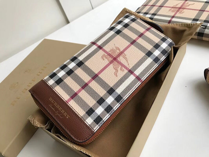 BBR Bags - Bags District  391