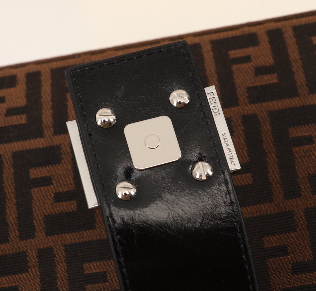 New Arrival Bags Fendi 015