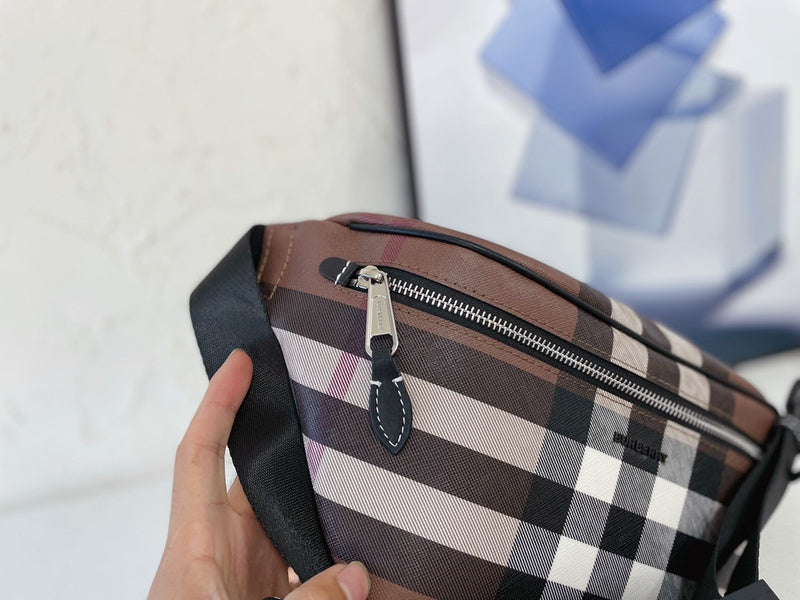 Burberry Bags - BG Bags - 686