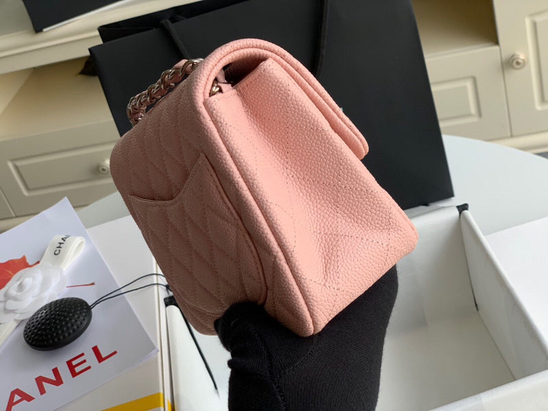Chanel Bags - BG Bags - 2630