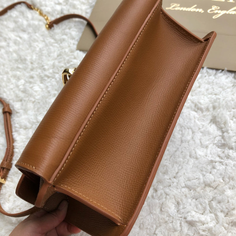 BBR Bags - Bags District  618