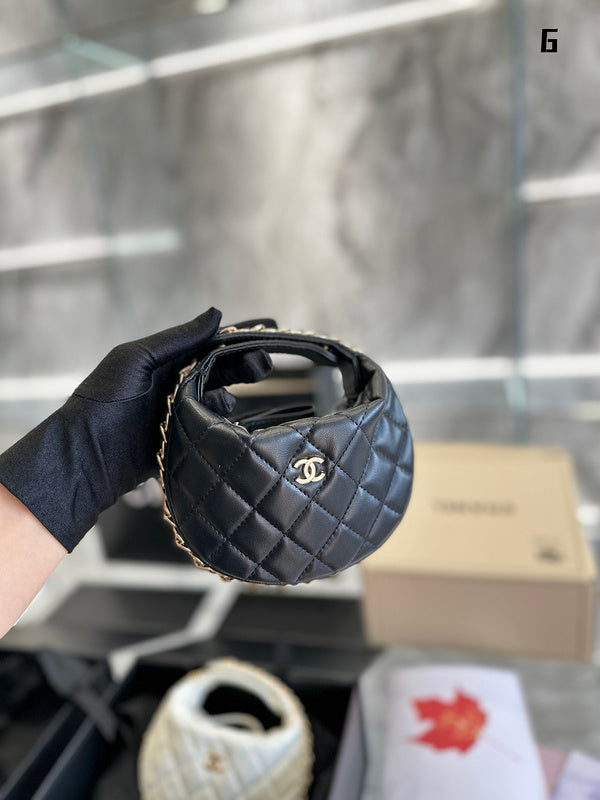 bags-district - Chanel Bags - 7335