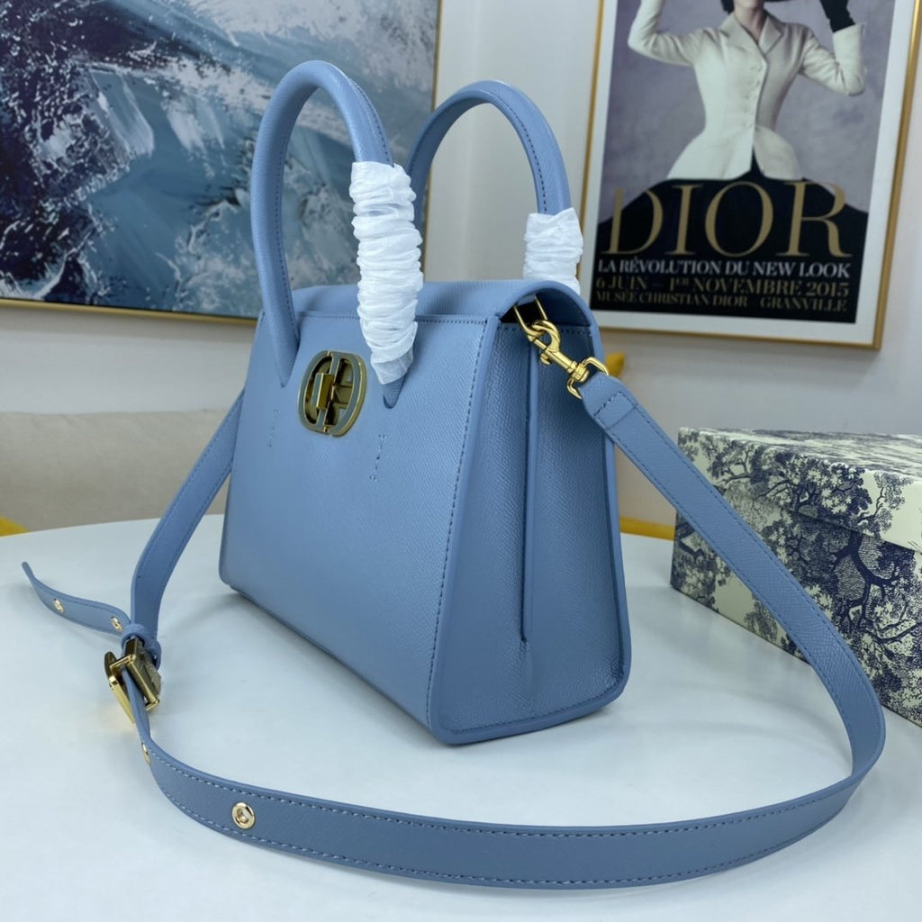 Designer Handbags dior 077