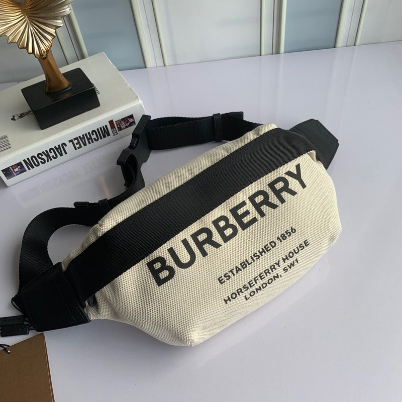 BBR Bags - Bags District  760