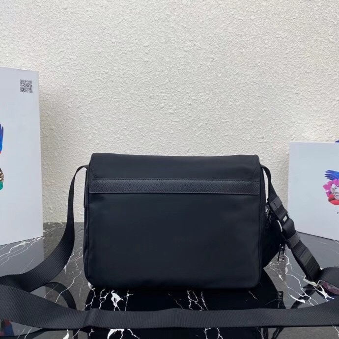 PDA - Bags District - 198